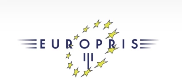 Korektivna Služba Kosova primljena u Evropsku zatvorsku mrežu – EuroPris