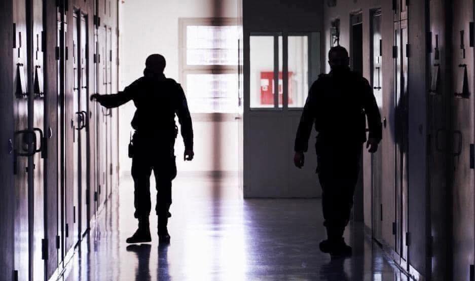 Saopštenje za medije